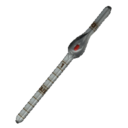 Counting Chamber Accessories