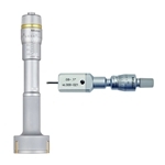 Holtest 3-Pt and 2-Pt Internal Micrometers
