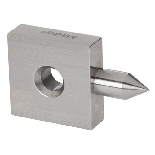 Gage Block Accessories