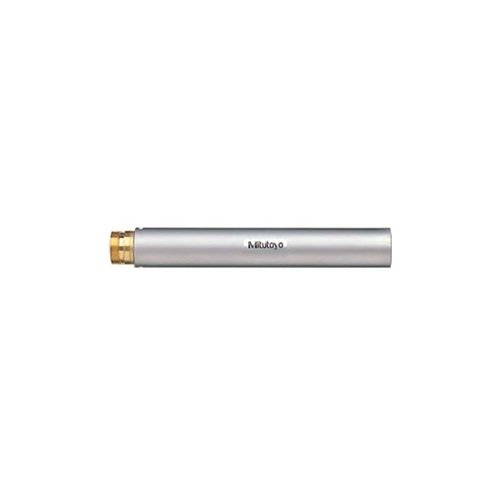 Bore Gage Accessories