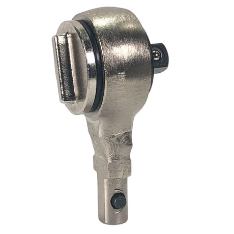 Miscellaneous Ends Wrench Heads