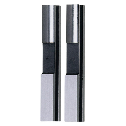 Rectangle Gage Block Accessories