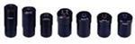 Eyepieces