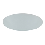 38mm Microscope Filters