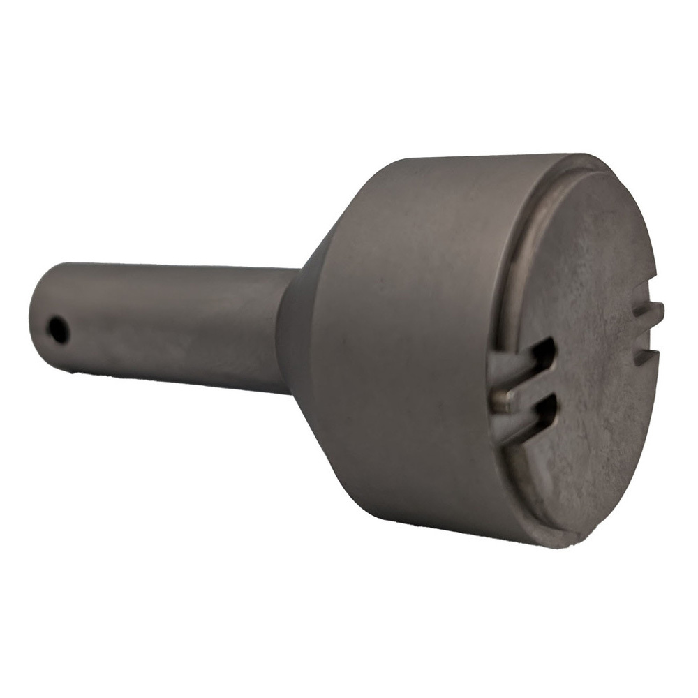 Filter Wheel Accessories