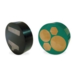 Metallurgical Sample Prep Mounting Supplies