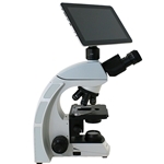 Veterinarian Microscopes