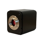 HD High Definition HDMI