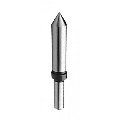 Height Gage Accessories