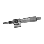 Digit Counter Micrometer Heads