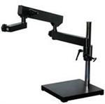 Articulated Arm Stands