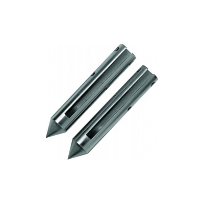 Caliper Accessories