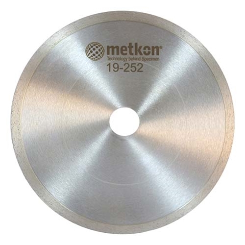 Diamond Cut-Off Wheels