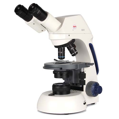 Veterinarian Lab Microscopes