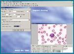 Microscope Software