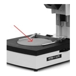 Stage Accessories, Phase, Polarizing