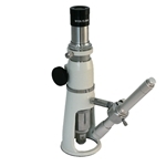 Shop Microscopes
