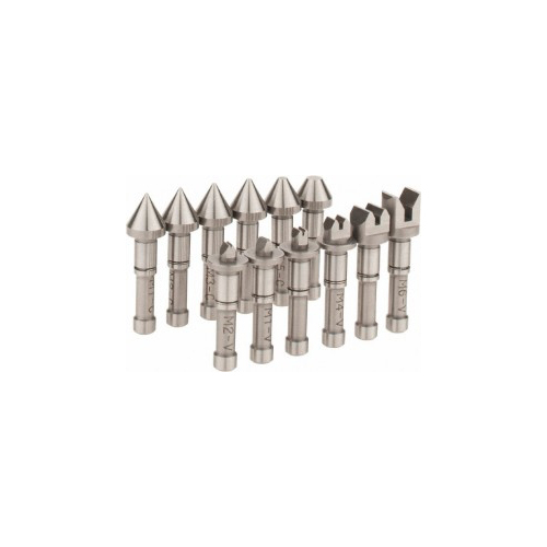 Micrometer Accessories