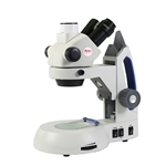 Veterinary Microscopes