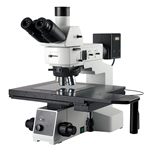 Semiconductor Inspection