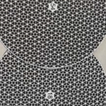 Diamond Grinding Discs