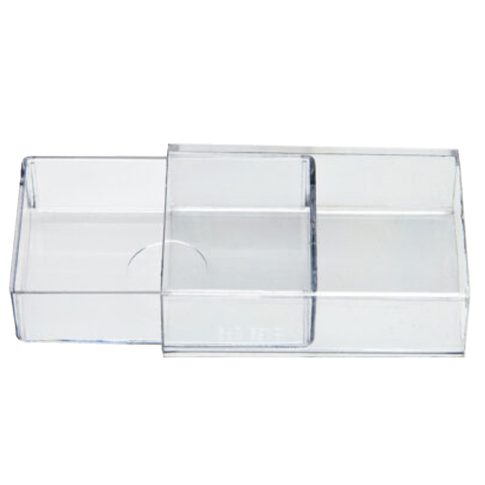 Miscellaneous Storage Sets