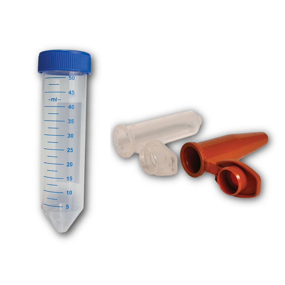 Centrifuge Tubes