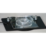 Incubation Systems Heating Stages