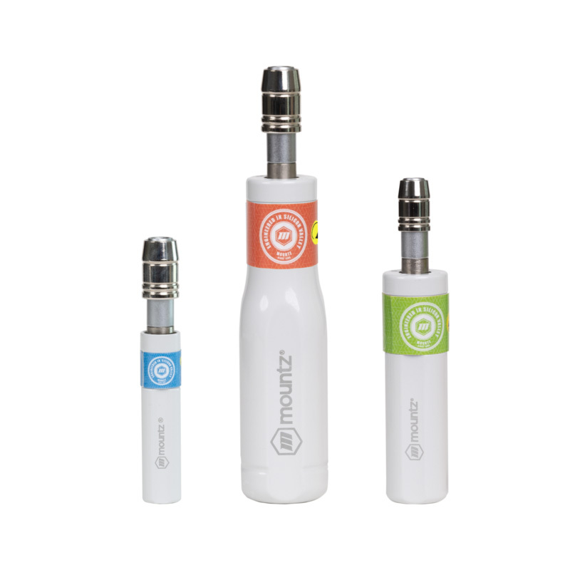 ESD Torque Screwdrivers