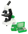 Kids Microscope Kids Microscope
