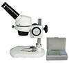 20x Microscope for Kids 20x Microscope for Kids