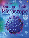 Complete Book of the Microscope