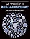 An Introduction to Digital Photomicrography