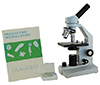 Microscope Kit Microscope Kit
