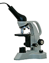 Middle School Digital Microscope Middle School Digital Microscope