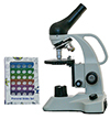 Student Microscope