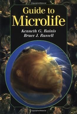Guide to Microlife Book