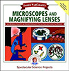 Microscopes and Magnifying Lenses