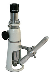 Shop Single Mag Microscope