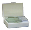 Microscope Prepared Slides Microscope Prepared Slides