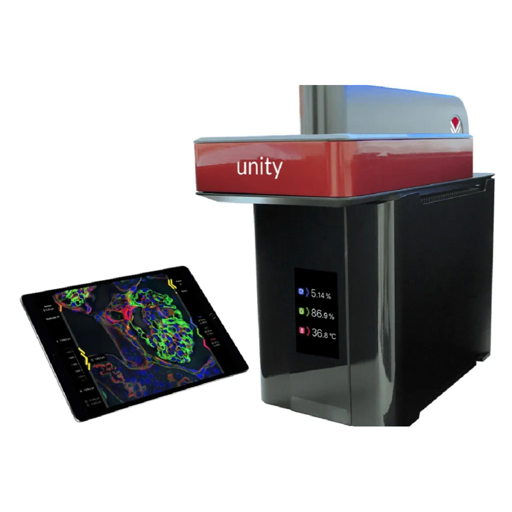 A Comprehensive Guide To Confocal Microscopes