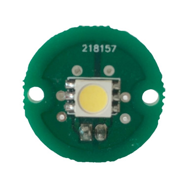Microscoop accessoires kopen? Electronic