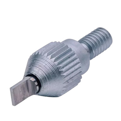 Mitutoyo Carbide Blade Point Probe Tip Mu Checker 21AZB768