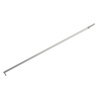 Mitutoyo Surftest SJ-410 Deep Hole Stylus 3X Length