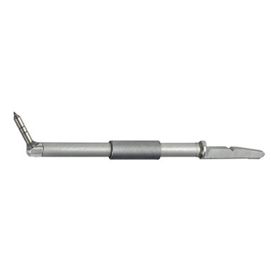 Mitutoyo Surftest SJ-410 Stylus for Gear Tooth