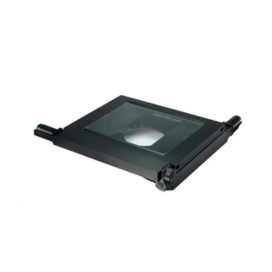 Prior Stage Inserts Prior Scientific Motorized Stage for Upright Microscopes 12 x 12 XY ...