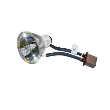 Prior Scientific Lumen Replacement Bulb LM200B1-A