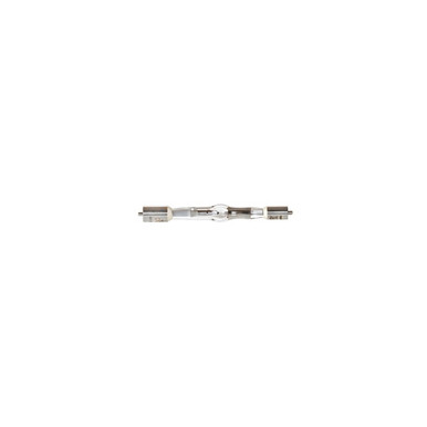 Mercury Short Arc Lamp 100W HBO 100 W2