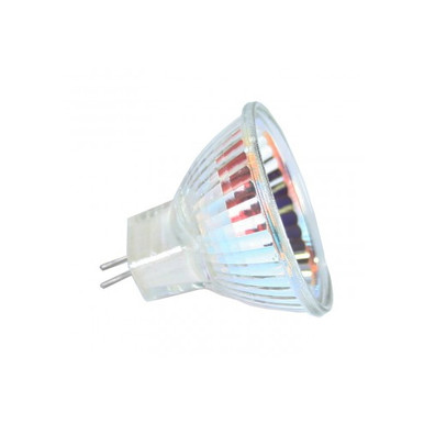 National Optical 800-424 Microscope Bulb