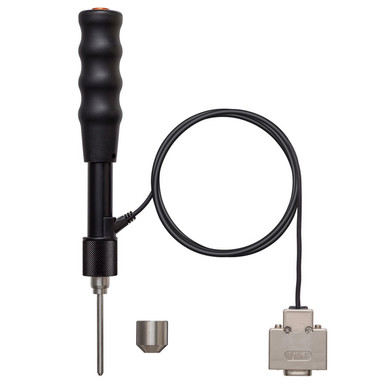 DL Detector Unit for Portable Hardness Tester HH-V400